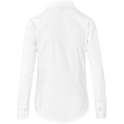 Ladies Long Sleeve Nottingham Shirt