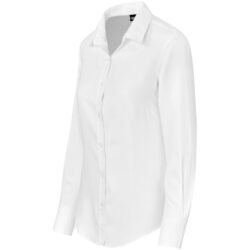 Ladies Long Sleeve Nottingham Shirt