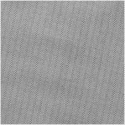 ALT-NHML-GY-DT_1024X1024 Mens Long Sleeve Nottingham Shirt