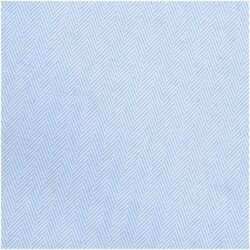 ALT-NHML-SB-DT_1024X1024 Mens Long Sleeve Nottingham Shirt