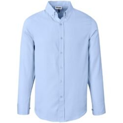 ALT-NHML-SB_1024X1024 Mens Long Sleeve Nottingham Shirt