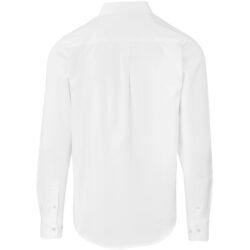 ALT-NHML-W-GHBK_1024X1024 Mens Long Sleeve Nottingham Shirt