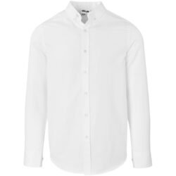 ALT-NHML-W_1024X1024 Mens Long Sleeve Nottingham Shirt