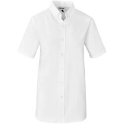 ALT-NHMS-W_1024X1024 Mens Short Sleeve Nottingham Shirt