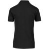 Mens New York Golf Shirt