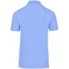 Mens New York Golf Shirt