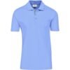 Mens New York Golf Shirt