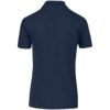 Mens New York Golf Shirt