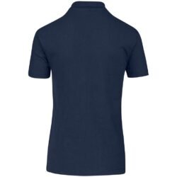 Mens New York Golf Shirt