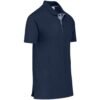 Mens New York Golf Shirt