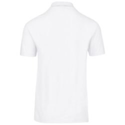 Mens New York Golf Shirt