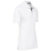 Mens New York Golf Shirt
