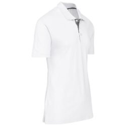 Mens New York Golf Shirt