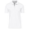 Mens New York Golf Shirt