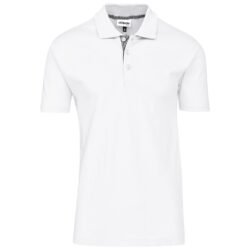 Mens New York Golf Shirt