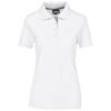 Ladies New York Golf Shirt