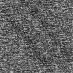 Ladies Oregon Melange T-Shirt