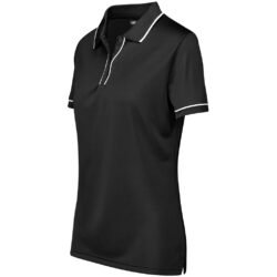 ALT-OKL-BL-GHSI_1024X1024 Ladies Osaka Golf Shirt