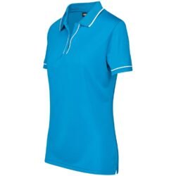 ALT-OKL-CY-GHSI_1024X1024 Ladies Osaka Golf Shirt