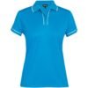 ALT-OKL-CY_1024X1024 Ladies Osaka Golf Shirt