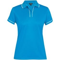 ALT-OKL-CY_1024X1024 Ladies Osaka Golf Shirt
