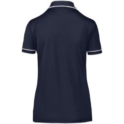 ALT-OKL-N-GHBK_1024X1024 Ladies Osaka Golf Shirt