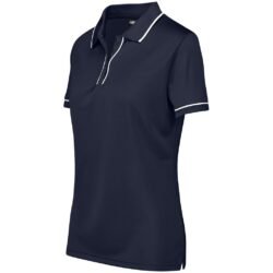 ALT-OKL-N-GHSI_1024X1024 Ladies Osaka Golf Shirt