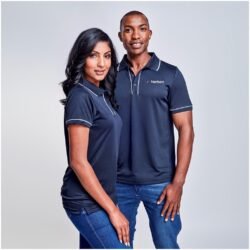 ALT-OKL-N-MOGR-57_1024X1024 Ladies Osaka Golf Shirt