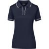 ALT-OKL-N_1024X1024 Ladies Osaka Golf Shirt