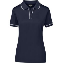 ALT-OKL-N_1024X1024 Ladies Osaka Golf Shirt