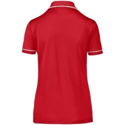 ALT-OKL-R-GHBK_1024X1024 Ladies Osaka Golf Shirt