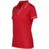 ALT-OKL-R-GHSI_1024X1024 Ladies Osaka Golf Shirt