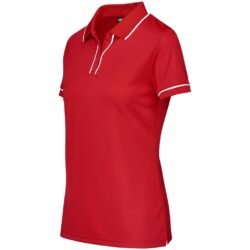 ALT-OKL-R-GHSI_1024X1024 Ladies Osaka Golf Shirt