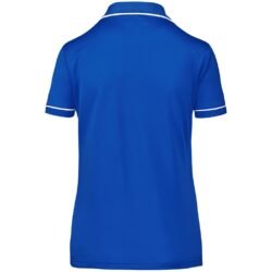 ALT-OKL-RB-GHBK_1024X1024 Ladies Osaka Golf Shirt