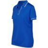 ALT-OKL-RB-GHSI_1024X1024 Ladies Osaka Golf Shirt