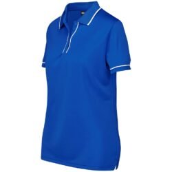 ALT-OKL-RB-GHSI_1024X1024 Ladies Osaka Golf Shirt