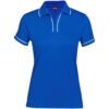 ALT-OKL-RB_1024X1024 Ladies Osaka Golf Shirt
