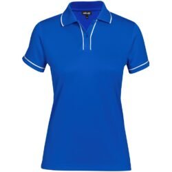 ALT-OKL-RB_1024X1024 Ladies Osaka Golf Shirt