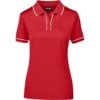 ALT-OKL-R_1024X1024 Ladies Osaka Golf Shirt