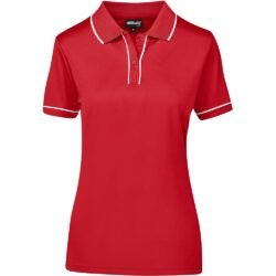 ALT-OKL-R_1024X1024 Ladies Osaka Golf Shirt