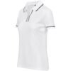 ALT-OKL-W-GHSI_1024X1024 Ladies Osaka Golf Shirt