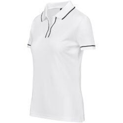 ALT-OKL-W-GHSI_1024X1024 Ladies Osaka Golf Shirt