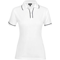ALT-OKL-W_1024X1024 Ladies Osaka Golf Shirt