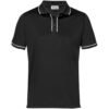 ALT-OKM-BL_1024X1024 Mens Osaka Golf Shirt