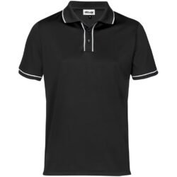ALT-OKM-BL_1024X1024 Mens Osaka Golf Shirt