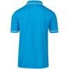 ALT-OKM-CY-GHBK_1024X1024 Mens Osaka Golf Shirt