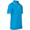 ALT-OKM-CY-GHSI_1024X1024 Mens Osaka Golf Shirt