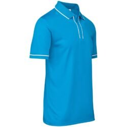 ALT-OKM-CY-GHSI_1024X1024 Mens Osaka Golf Shirt