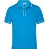ALT-OKM-CY_1024X1024 Mens Osaka Golf Shirt