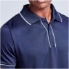 ALT-OKM-N-DT-1-NO-LOGO_1024X1024 Mens Osaka Golf Shirt